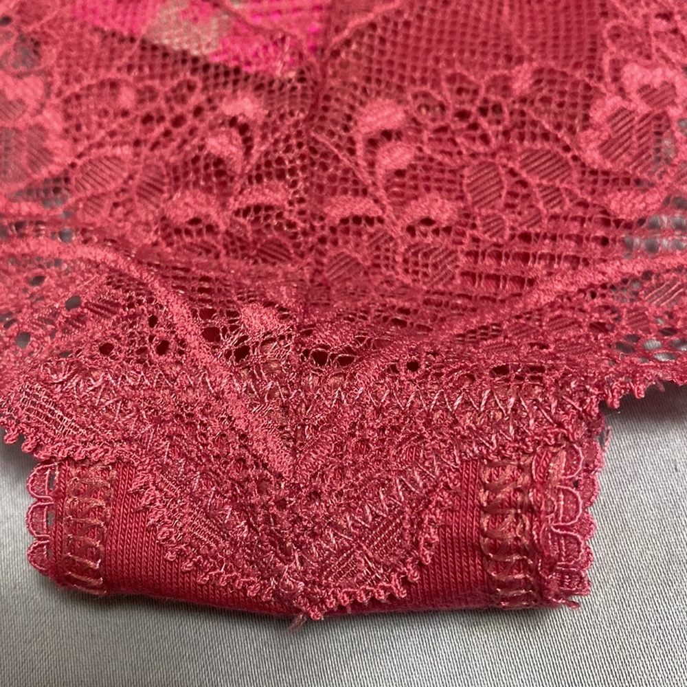 Panties - Picture 6 of 12